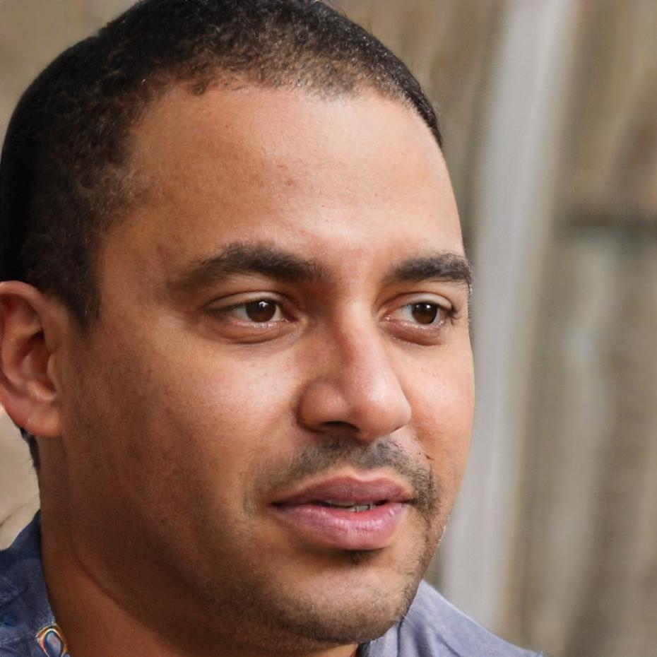 Professional florist demonstrating validated wedding arrangement techniques